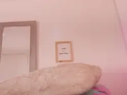 Shopie_Colucci  live sex cam