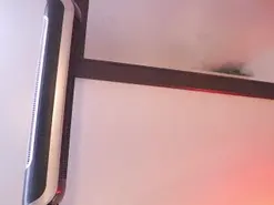 Shopie_Colucci  live sex cam