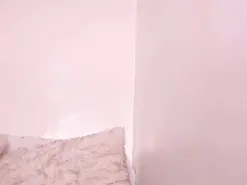 Shopie_Colucci  live sex cam