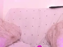 Shopie_Colucci  live sex cam