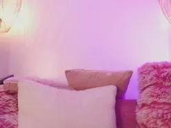 Shopie_Colucci  live sex cam