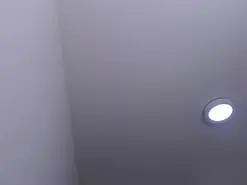 Shopie_Colucci  live sex cam