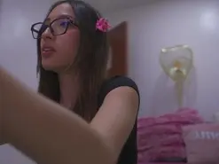 Shopie_Colucci  live sex cam