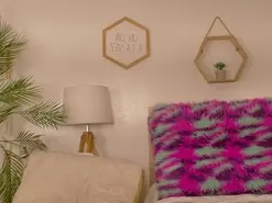 Shopie_Colucci  live sex cam