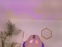 Shopie_Colucci  live sex cam