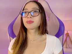 Shopie_Colucci  live sex cam