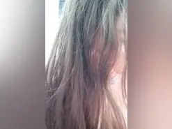 Sofia_Ross  live sex cam