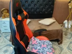 Adrianax28  live sex cam