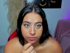 Adrianax28  live sex cam