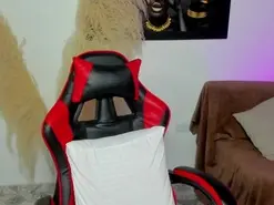 Adrianax28  live sex cam