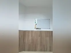 Pikara_Lobezno  live sex cam