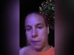 Pikara_Lobezno  live sex cam