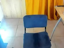 Marlinmartinez2  live sex cam