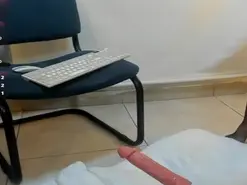 Marlinmartinez2  live sex cam