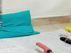 Marlinmartinez2  live sex cam