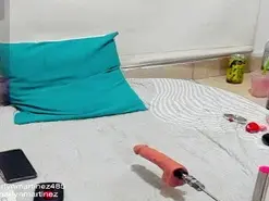 Marlinmartinez2  live sex cam