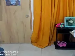 Marlinmartinez2  live sex cam
