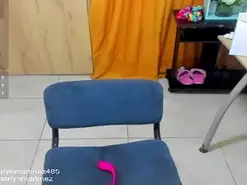 Marlinmartinez2  live sex cam