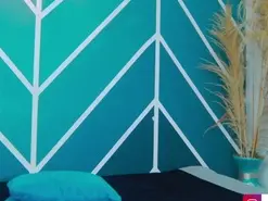 Melany_blair  live sex cam