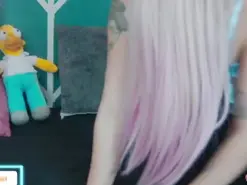 Melany_blair  live sex cam