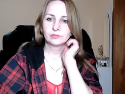 Milana6  live sex cam