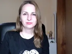 Milana6  live sex cam