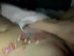 Rubitammx  live sex cam