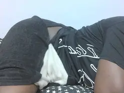 Swtiren  live sex cam