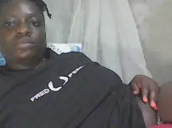 Swtiren  live sex cam