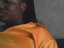 Swtiren  live sex cam