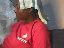 Swtiren  live sex cam