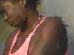 Swtiren  live sex cam