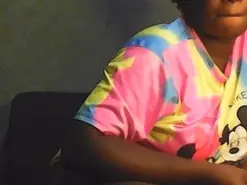 Swtiren  live sex cam