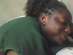 Swtiren  live sex cam