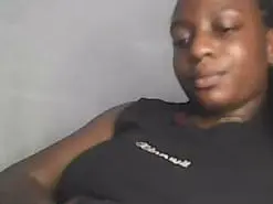 Swtiren  live sex cam