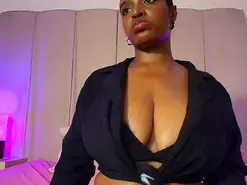 Katebekker  live sex cam