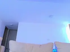 Katebekker  live sex cam