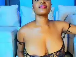 Katebekker  live sex cam