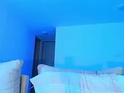 Katebekker  live sex cam