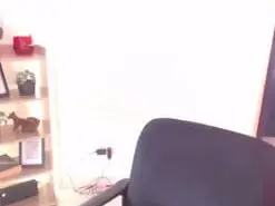 Mistresskathya  live sex cam