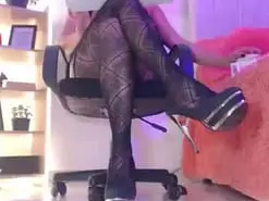 Mistresskathya  live sex cam