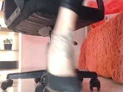 Mistresskathya  live sex cam