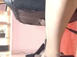 Mistresskathya  live sex cam