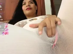 Pxnditx_sexi  live sex cam