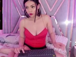 Stefany_rose1  live sex cam