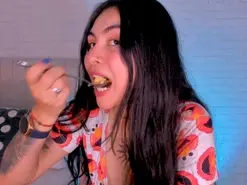 Tania_rose  live sex cam