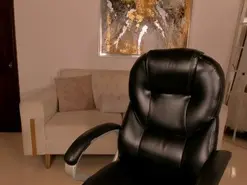 AntonellaDimeo  live sex cam