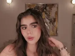 AntonellaDimeo  live sex cam
