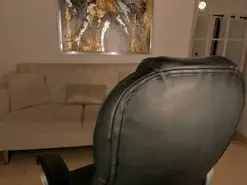 AntonellaDimeo  live sex cam