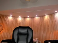 AntonellaDimeo  live sex cam